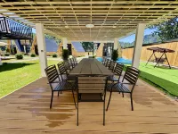 Yushe Chalet · Homestay (Bailixia) - 2-Star