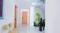 Shanhe Four Seasons Half-Day Leisure Homestay - 신규
