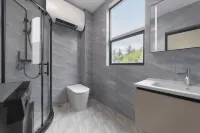 Ruoergai Muyun·Light Luxury Family Guesthouse - 3 stjerner