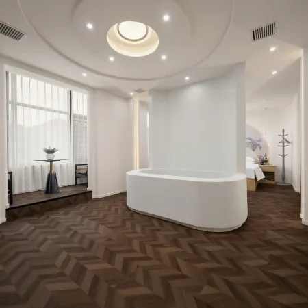 Guanling Qiaogu Qiye Homestay