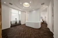 Guanling Qiaogu Qiye Homestay - Wi-Fi