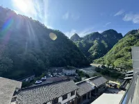 半山霧語民宿 - 宠物友好
