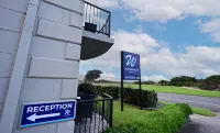 Apollo Bay Waterfront Motor Inn - 4-Star