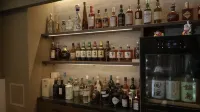 Ayanishiki Gion - Gasthöfe