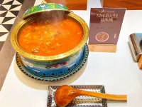 Homeinn Plus Hotel (Ordos Dongsheng Xinghe CoCocity) - Bintang 3