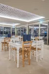 Sun Palace Waterpark Resort Protaras - breakfast