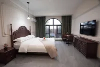Burqin Xiangshu Homestay - 3-نجوم