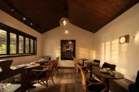 Wuyuan Sanshi Courtyard - Romantic