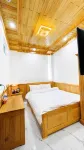 Huy Hong Hotel - 2-نجوم