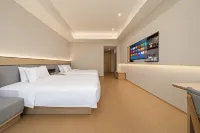 Celebrity Hotel - balcone