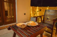 Airport Serenity Villa - 3-Sterne