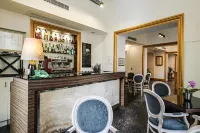 Hotel Assenzio Prague - pet friendly