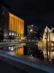Amora Hotel Adelaide - พร้อมWifi