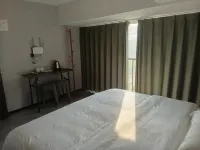 Qingjia Qian Hotel - New