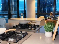 Panoramic Harbour & City Views | Luxe 2BR + Parking - 3 stelle