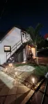 15 min away from - Universal Studios! -Cozy Studio - Condos