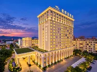 Biforyo Hotel - Airport Shuttle