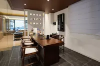 森海小築海景民宿 - 2 星級