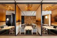 Hyatt Centric Sapporo - Mountain view