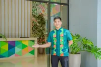 Hotel101 - Davao - New