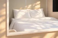 LEE & HAN HOSTEL - 2-Star