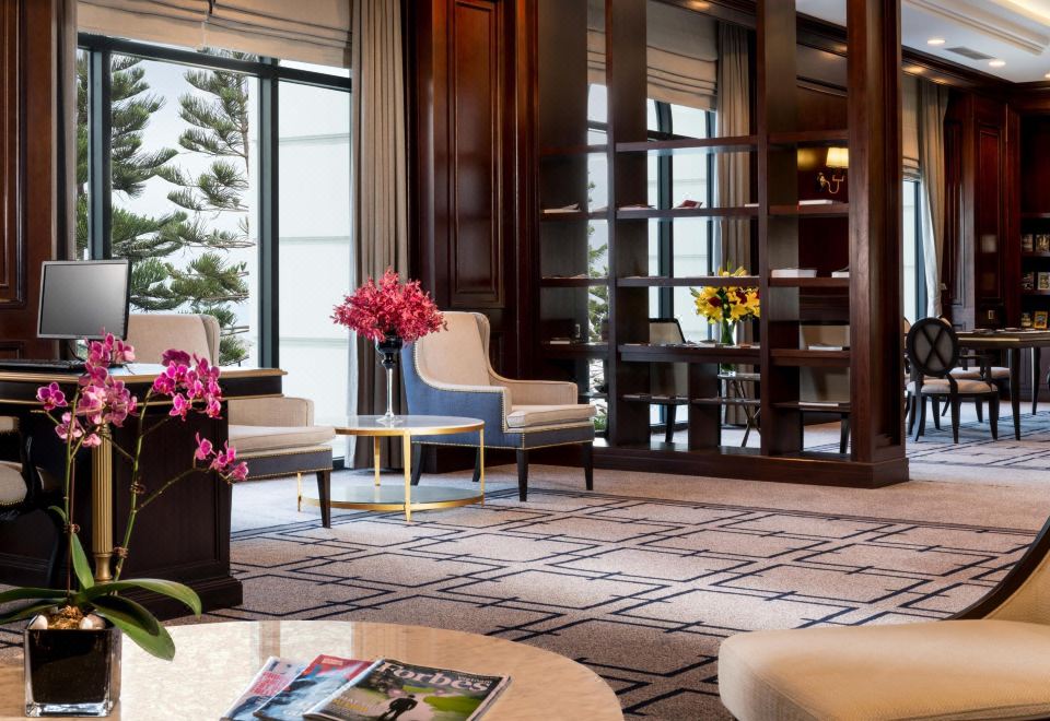 빈펄 리조트 & 스파 하롱 이미지