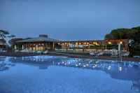 EPIC SANA Algarve Hotel - 5 tähden