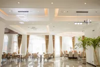 yuanzhu hotel - 3 stjerner