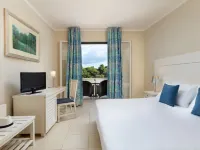 VOI Daniela Essentia Hotels in Otranto