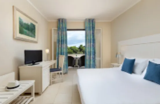 VOI Daniela Essentia