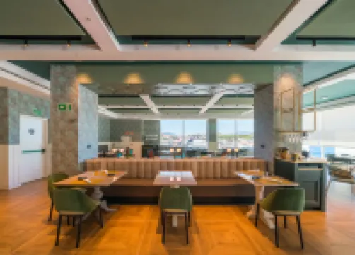 加泰羅尼亞多諾斯蒂酒店