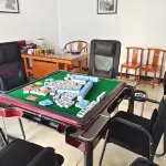 Enping Dima Villa