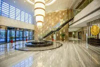 Moon Lake Hotel