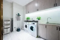 Yunrui Hotel Fuzhou Three Lanes, Seven Alleys, Wuyi Road Hotels in Fuzhou