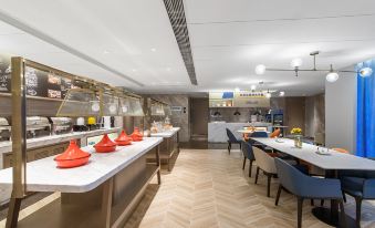 Kyriad Hotel (Haojiang old town shop, Shantou)