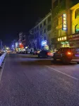 baiyue hotel