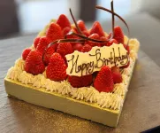 Novotel Kunshan Yangcheng Lake - breakfast