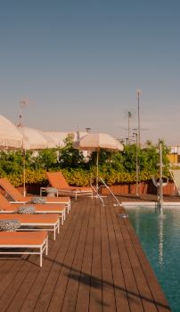 Best 10 Hotels Near Nike Factory Store Sevilla from USD /Night-Metropolitan  Area of Seville for 2024 | Trip.com