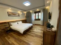 Kaihua Leshe Homestay - Pet friendly