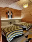 Jiulong Homestay