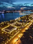 Chenxiangtang Boutique Hotel
