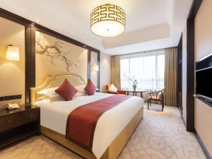 Yintai Hotel (Hometown of Luxun Shaoxing)