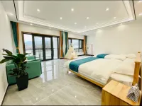 Yunxi Xiaozhu Hotel in zona Jingdong Canyon