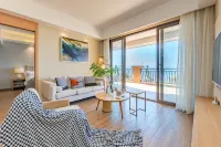 Fuxian  Lake - Huakaiyun Homestay
