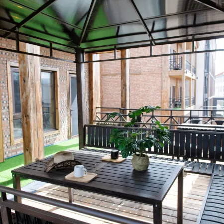 Fengning Western Meadow Resort · Xitan Town Homestay (Datan Branch)