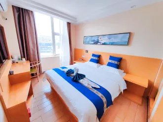 Adidas china cheap hotels deals