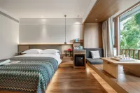 Xishuangbanna Jinghong Bowen Resort Hotel