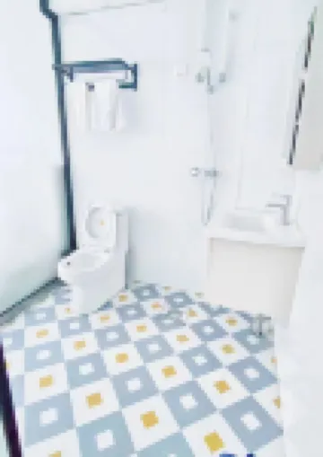 吉安雅馨住宿（天虹廣場店）