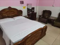 Heyuan Hongyuan Apartment