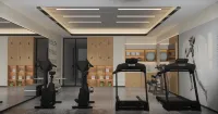 Country Inn & Suites by Radisson (Shaoyang Dongkou) Hotels in Dongkou